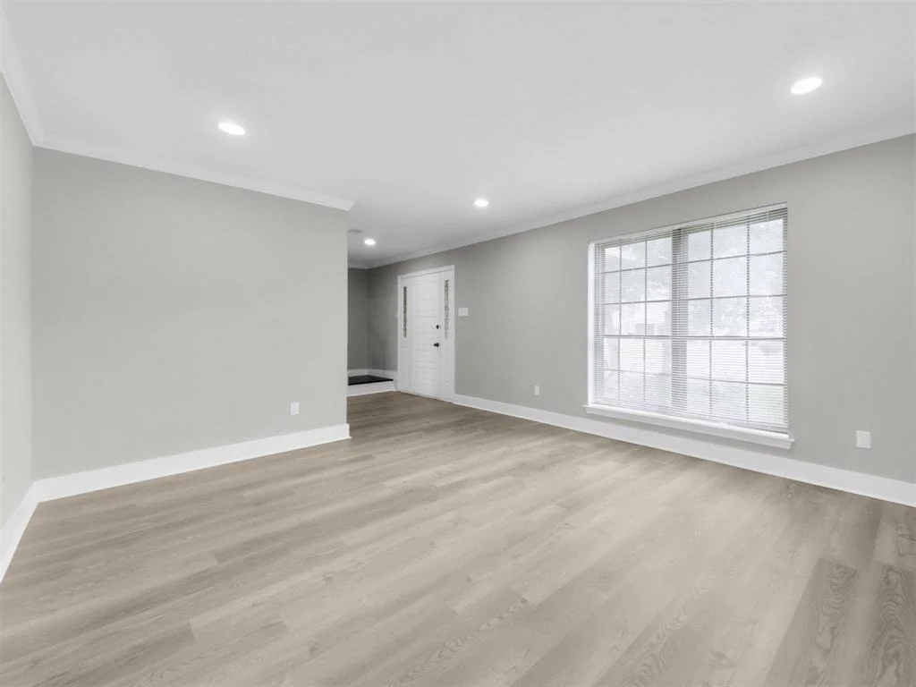 Photo of 15014 Waybridge Drive