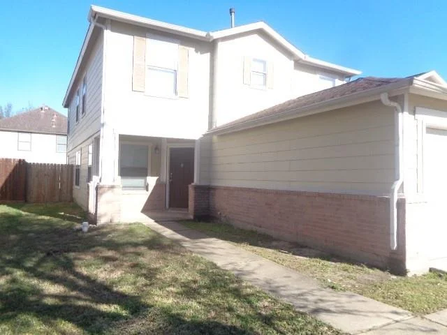 Photo of 19114 Siril Drive