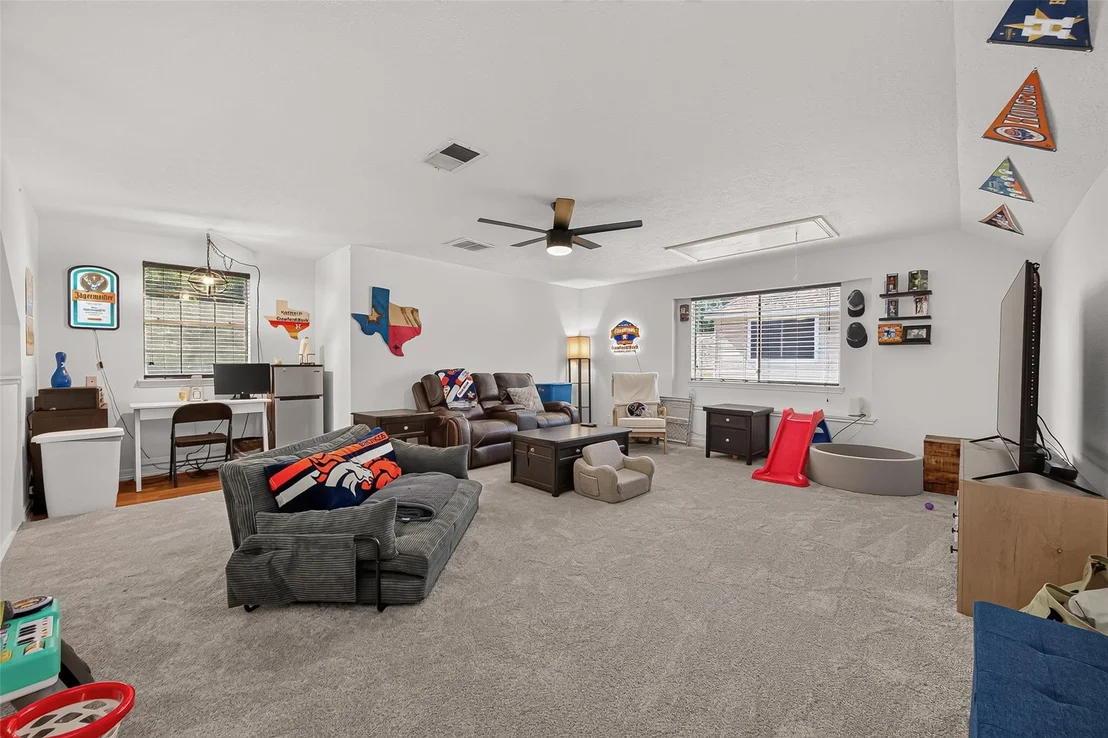 Photo of 14715 Summerway Lane