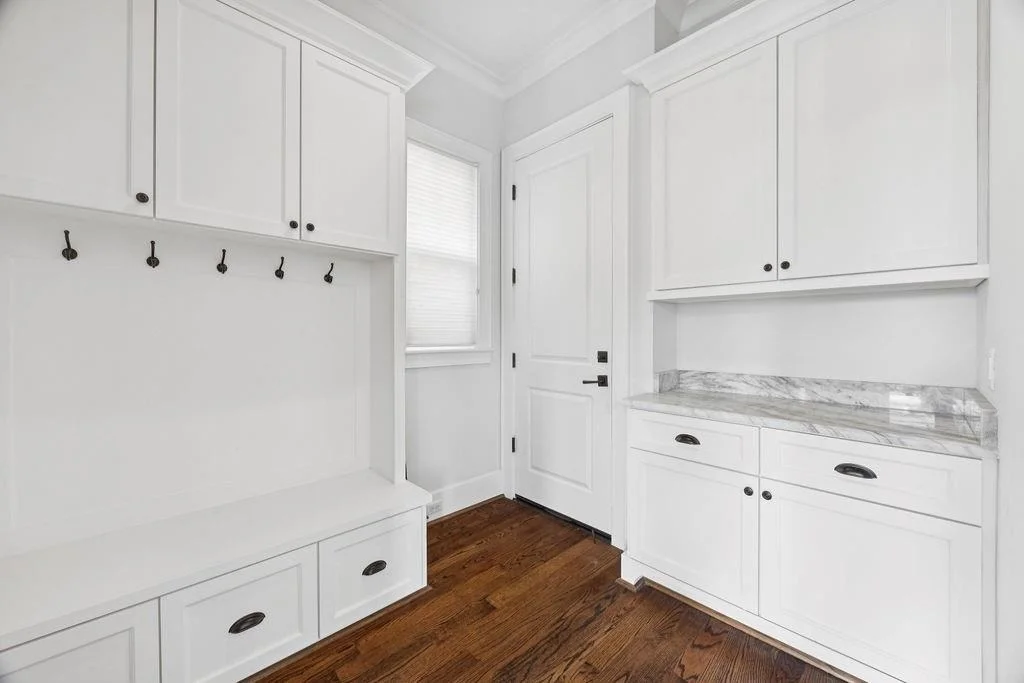 Photo of 2223 Saxon Drive