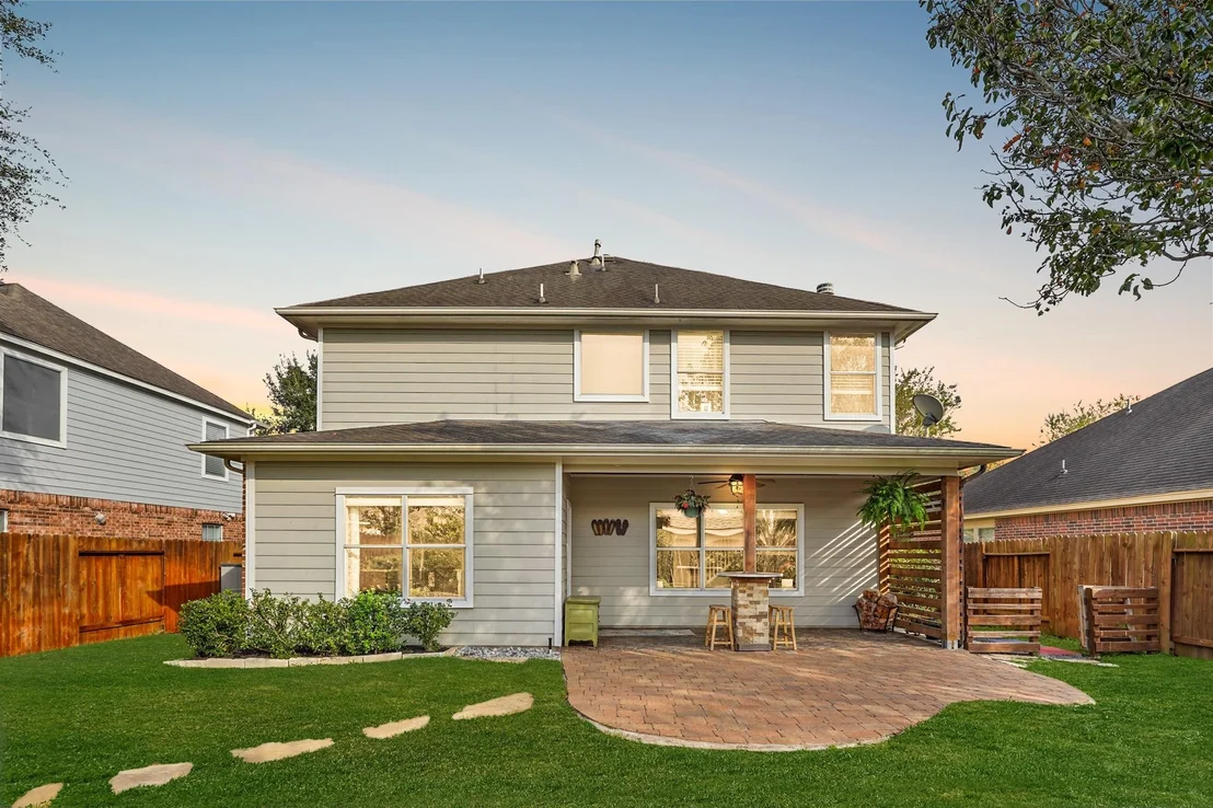 Photo of 2111 Sherbrook Park Lane