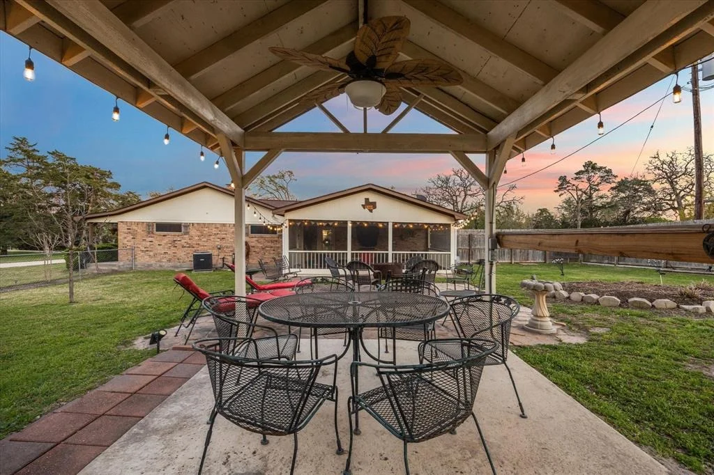 Photo of 1250 Sherwood Road