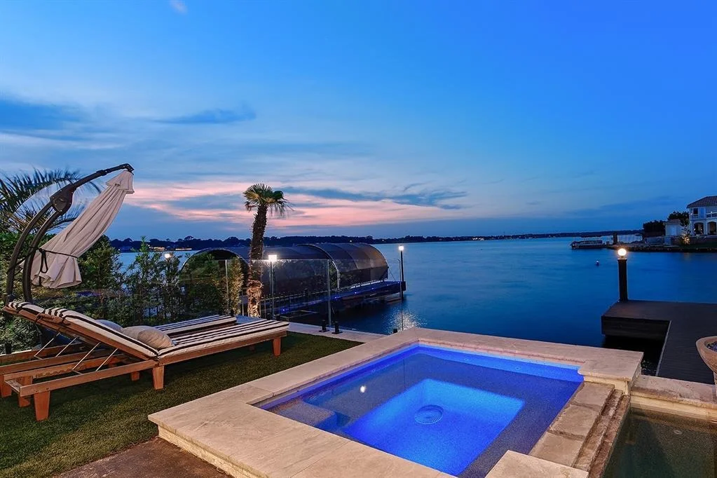 Photo of 12378 Tramonto Drive