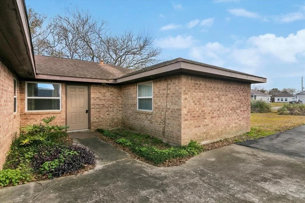 Photo of 1301 Trinity Street