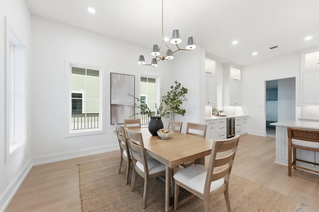 Photo of 11350 Beachside Drive
