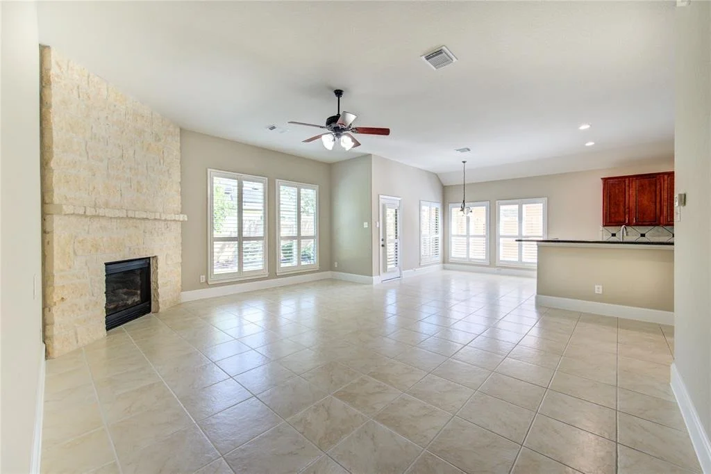 Photo of 1707 Noahpines Court