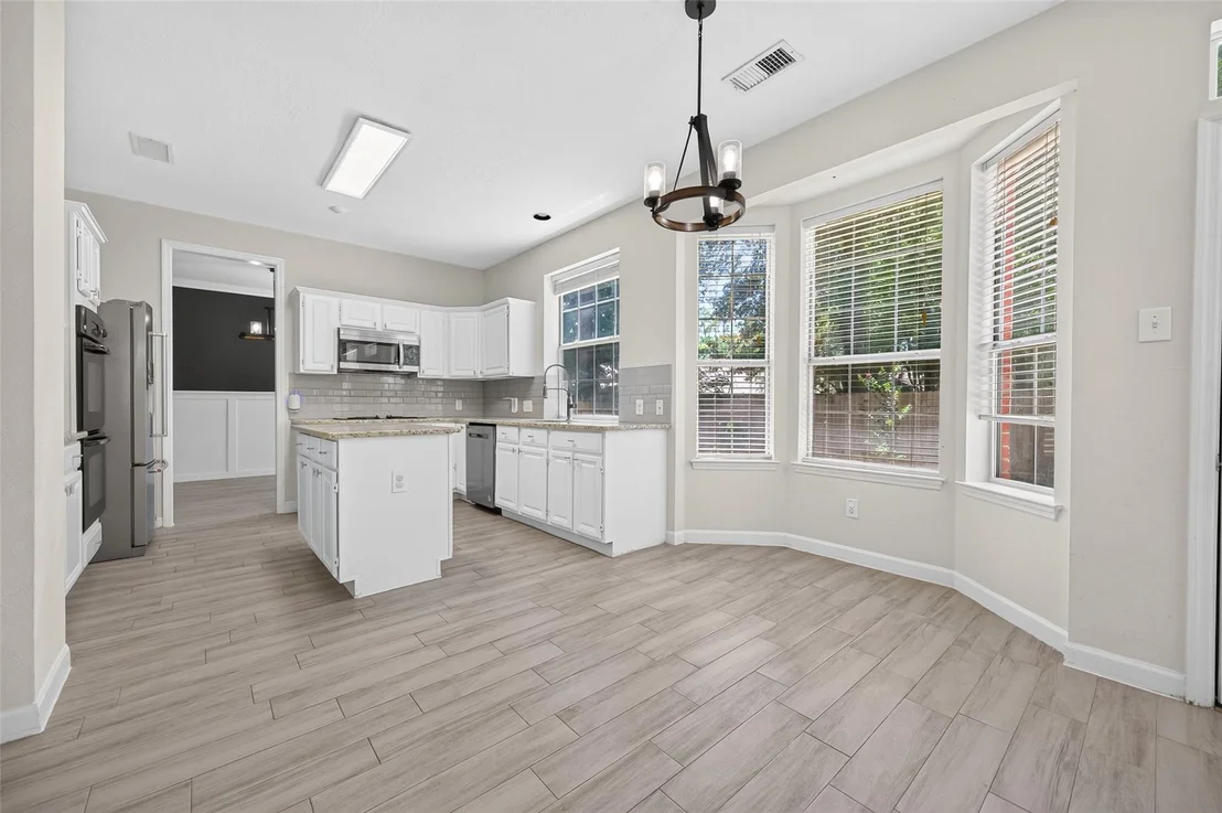 Photo of 11 Ginger Bay Place