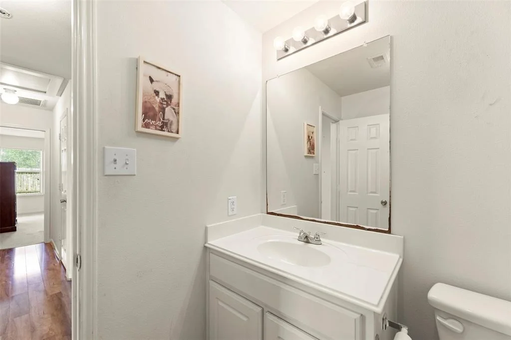 Photo of 7218 Orange Tree Lane