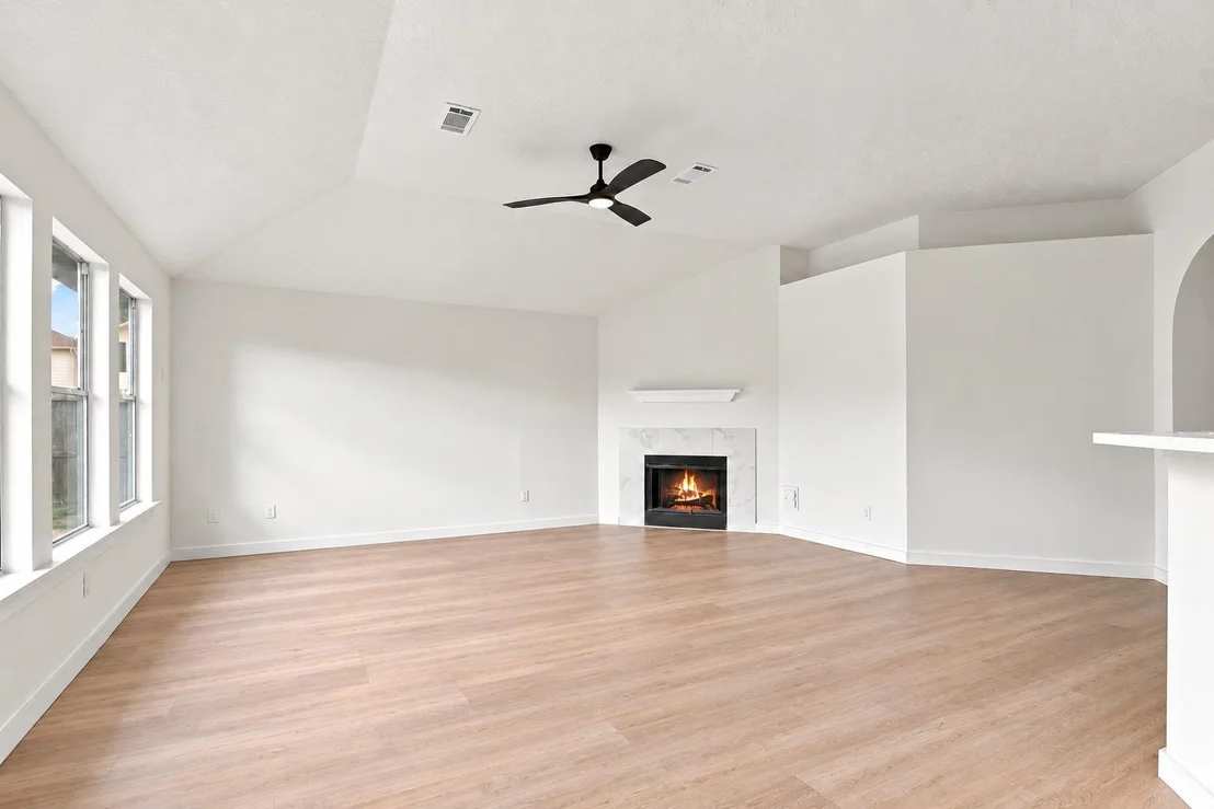 Photo of 16719 N Bend Drive