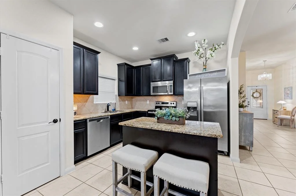 Photo of 20318 Sir Penguin Drive