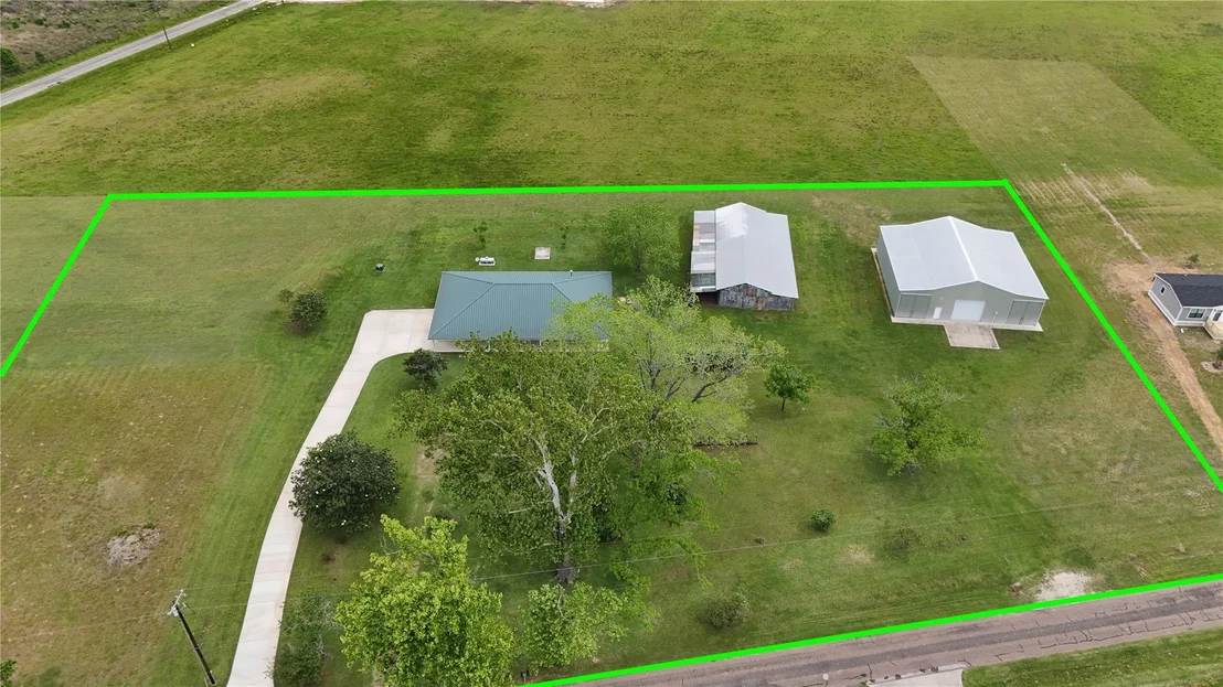 Photo of 2650 County Road 2274