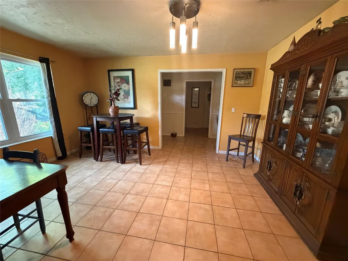 Photo of 11988 Crystal Creek