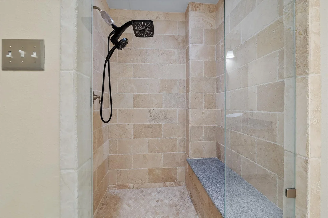 Photo of 21311 Park York Drive