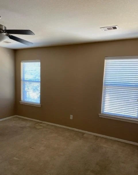 Photo of 1125 Shadow Glenn Drive