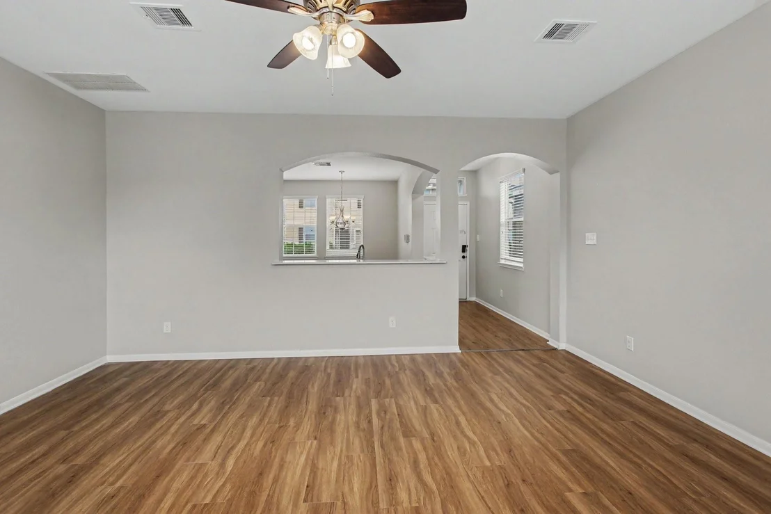Photo of 3915 Mossy Spring Lane