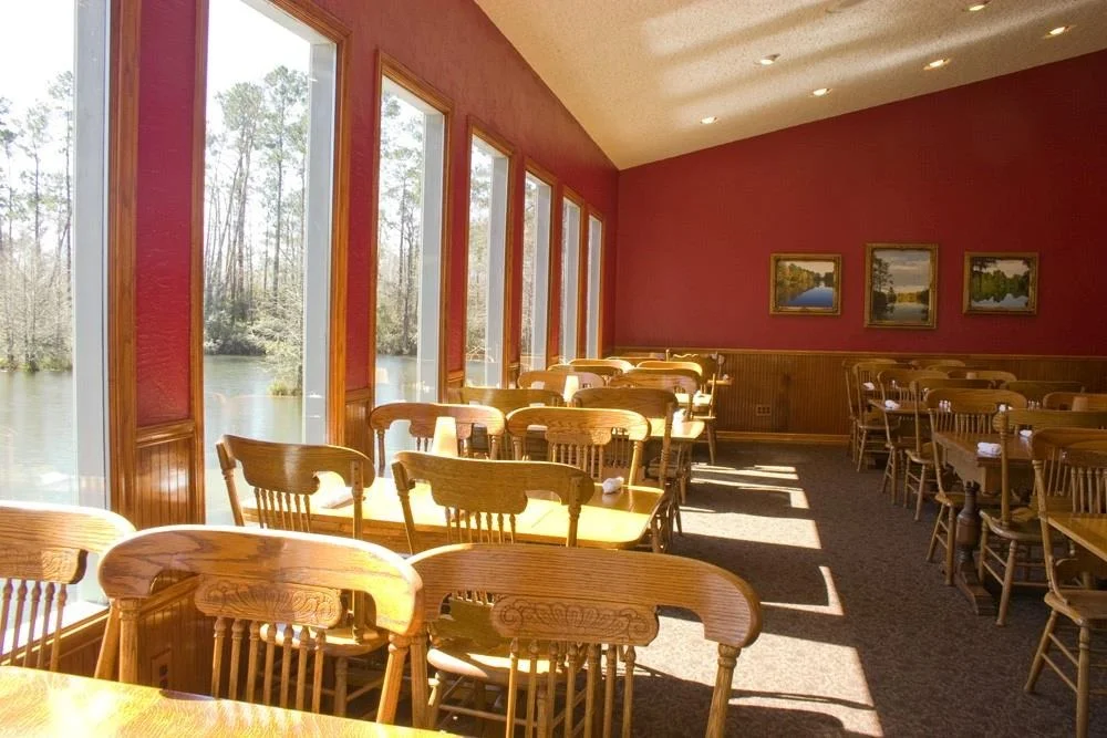Photo of 61 Cedar Ridge