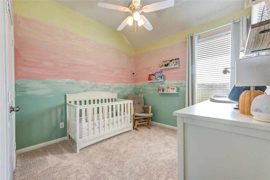 Photo of 34 Indian Wells Drive