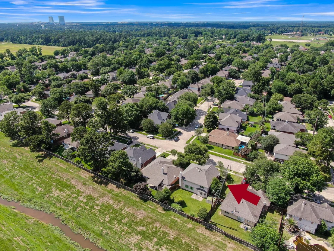 Photo of 1396 Havelock Drive