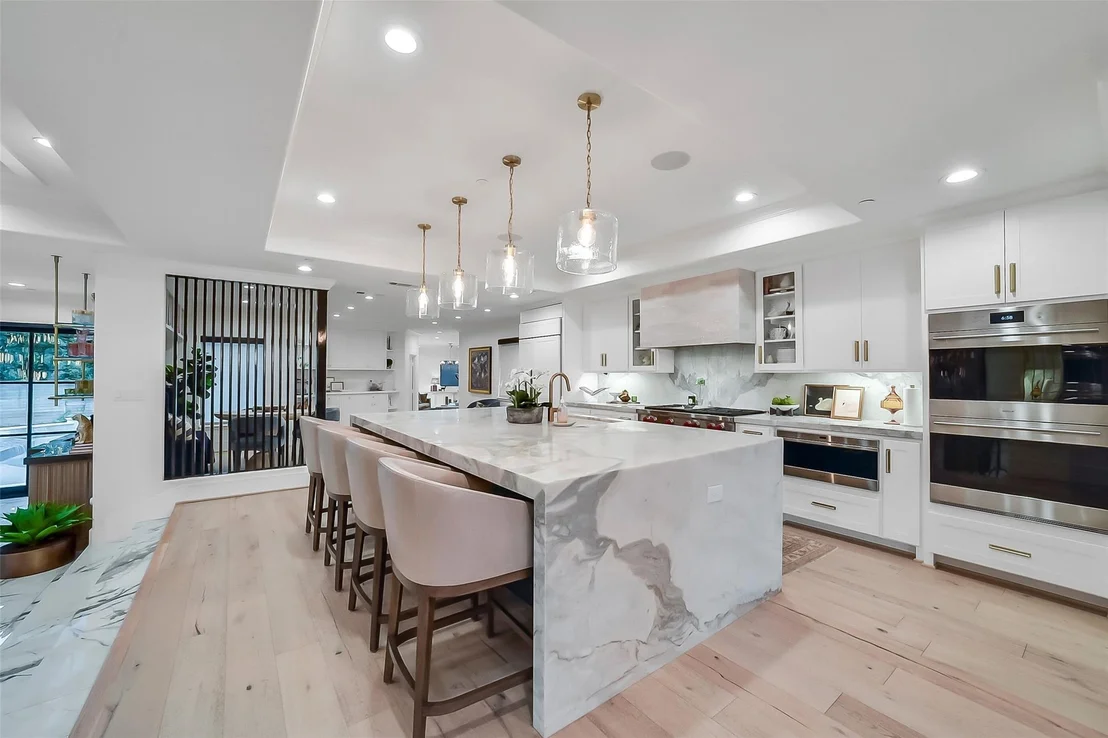 Photo of 30 Hedwig Circle