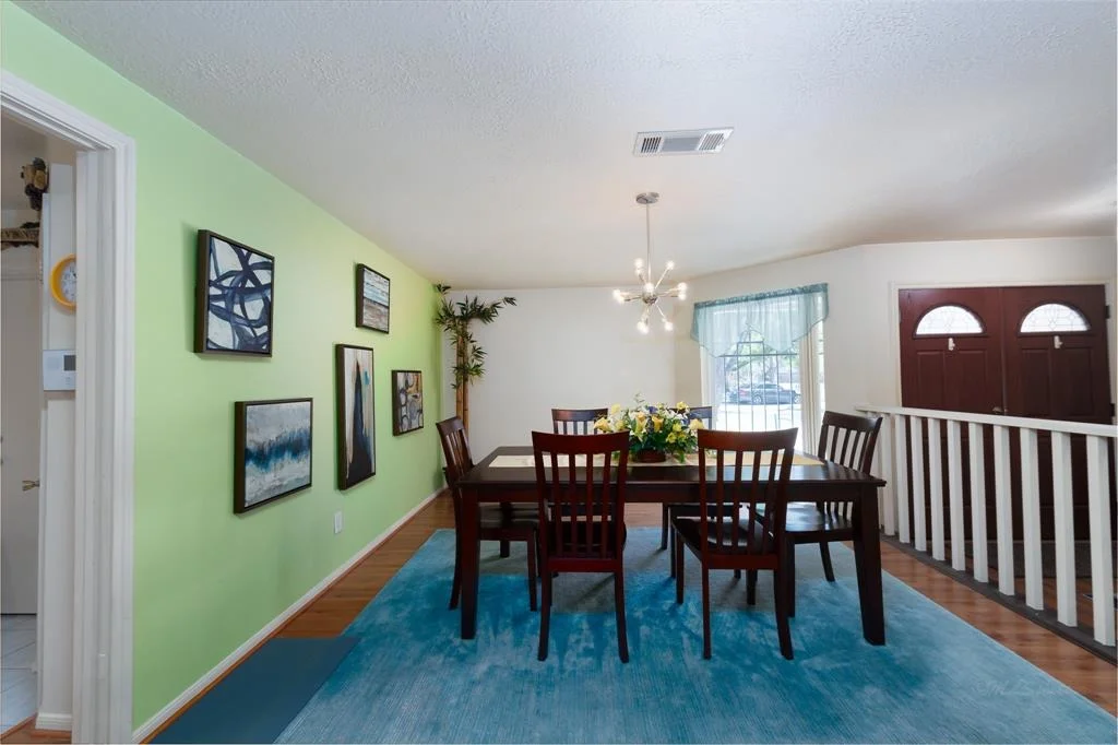 Photo of 15418 El Padre Drive