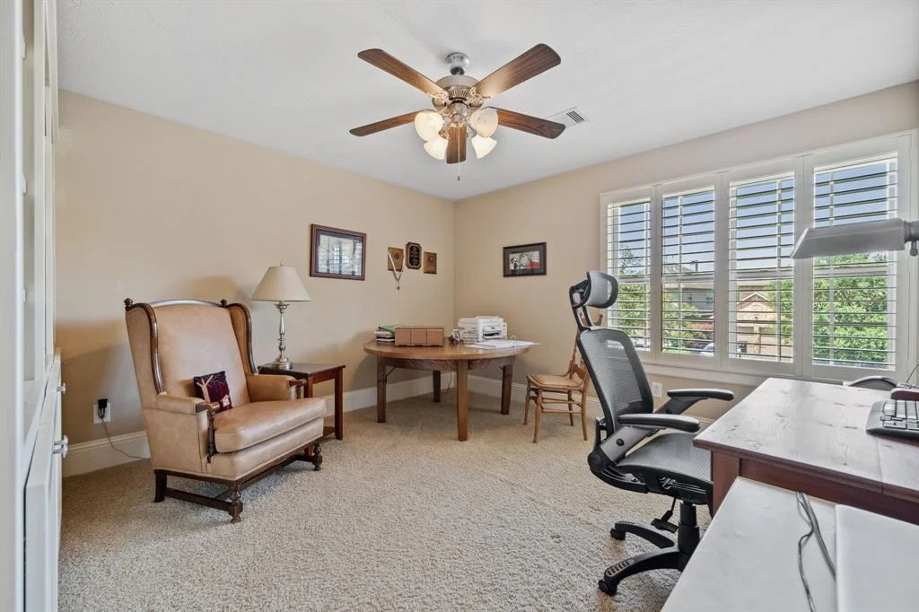 Photo of 14418 Brushy Arbor Lane