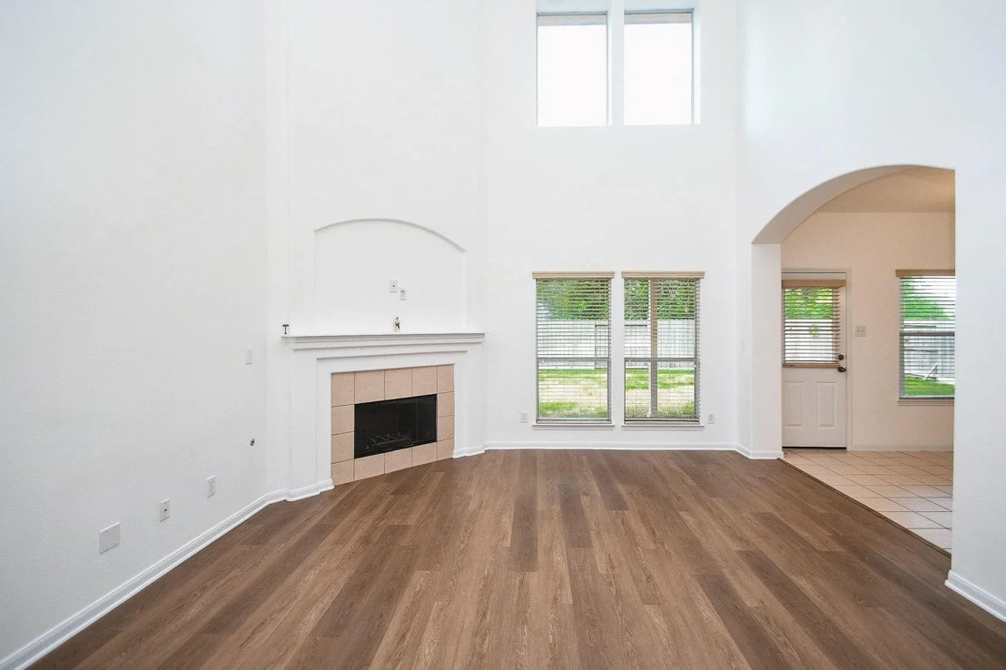 Photo of 6927 Round Rose Court