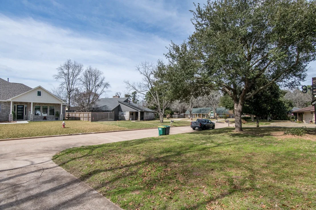 Photo of 31322 Alice Lane