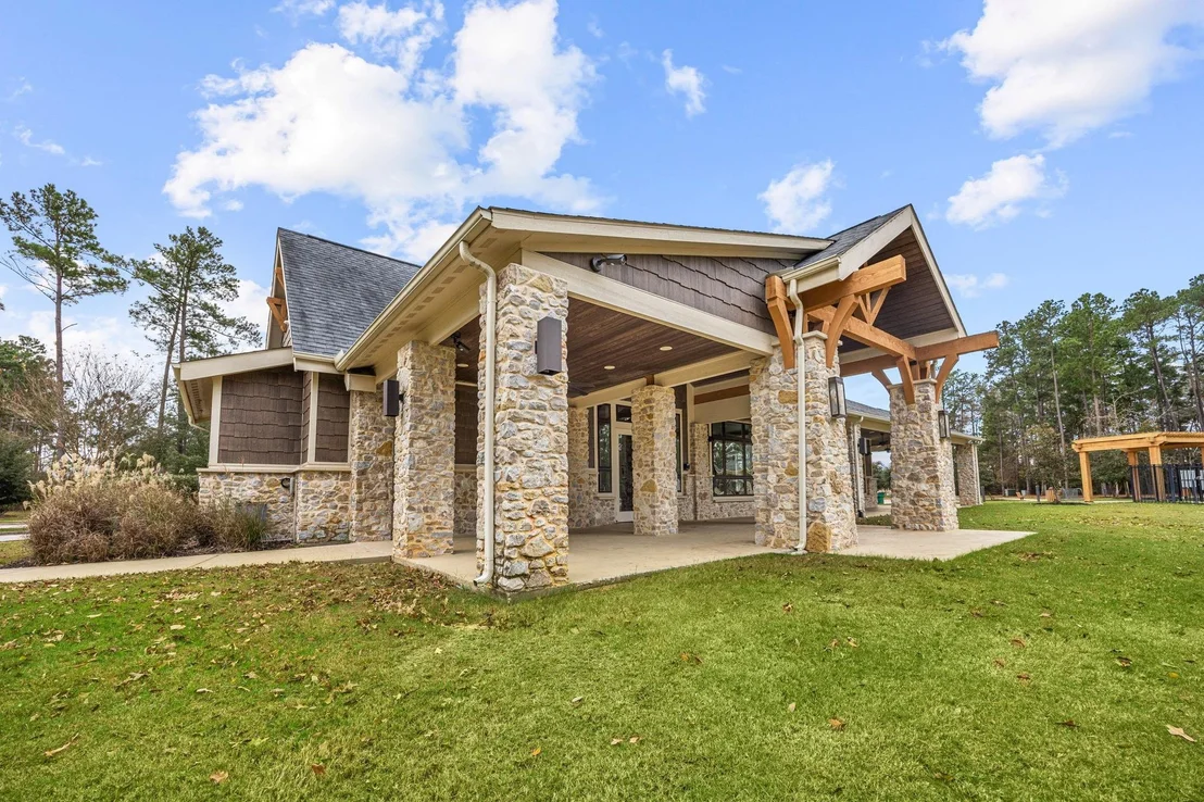 Photo of 14107 Windigo Court