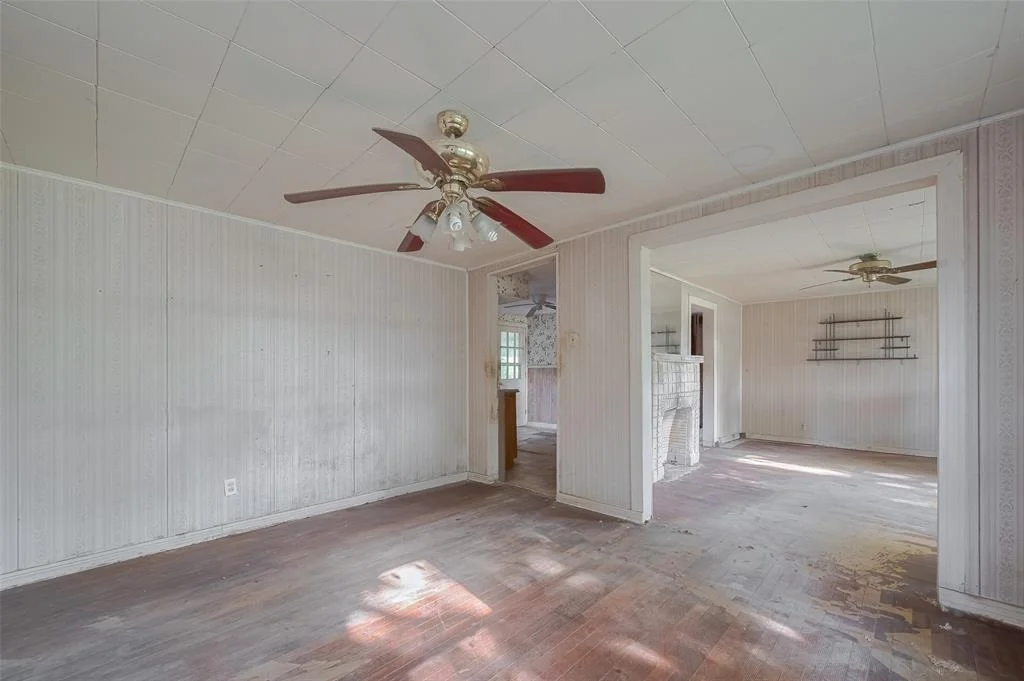 Photo of 13326 Sundale Road