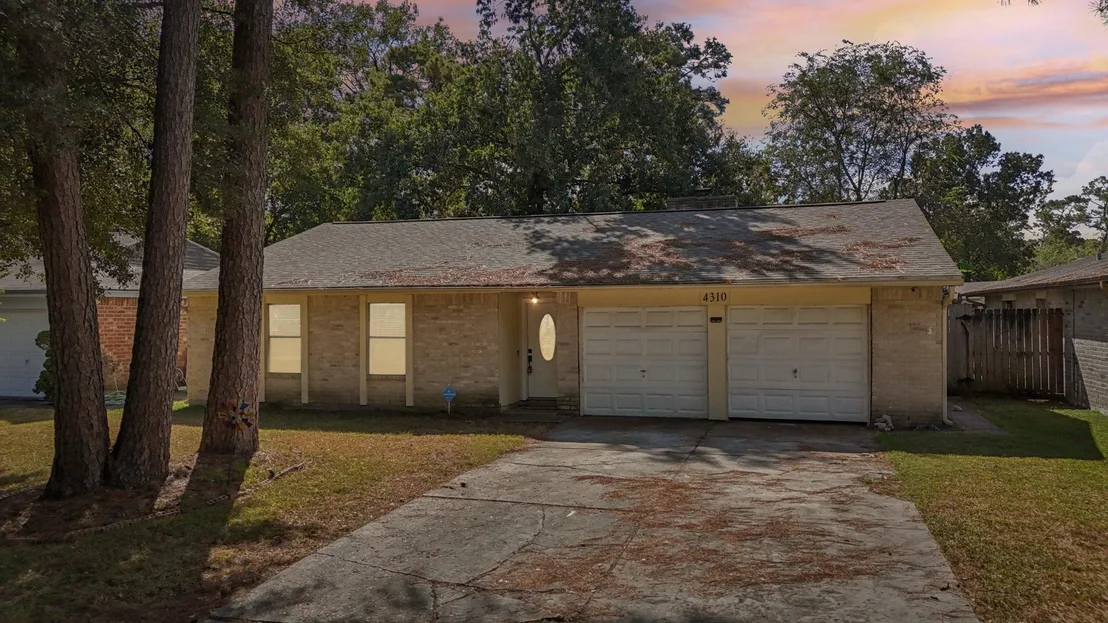 Photo of 4310 Towergate Drive