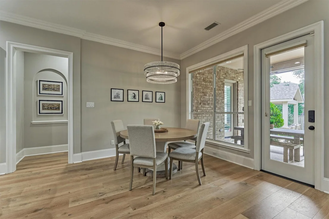Photo of 62 Silvermont Drive