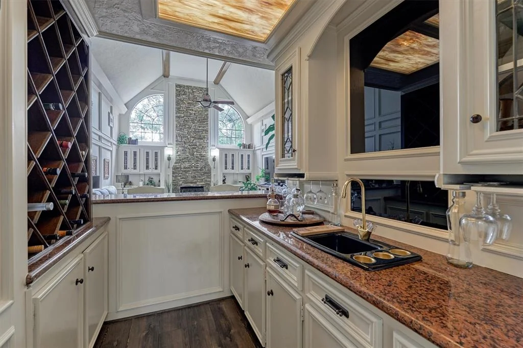 Photo of 66 Watertree Drive