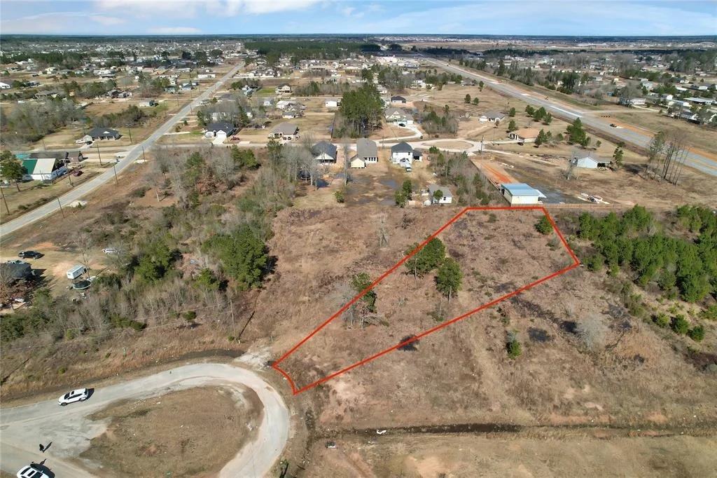 Photo of 62 Road 5136