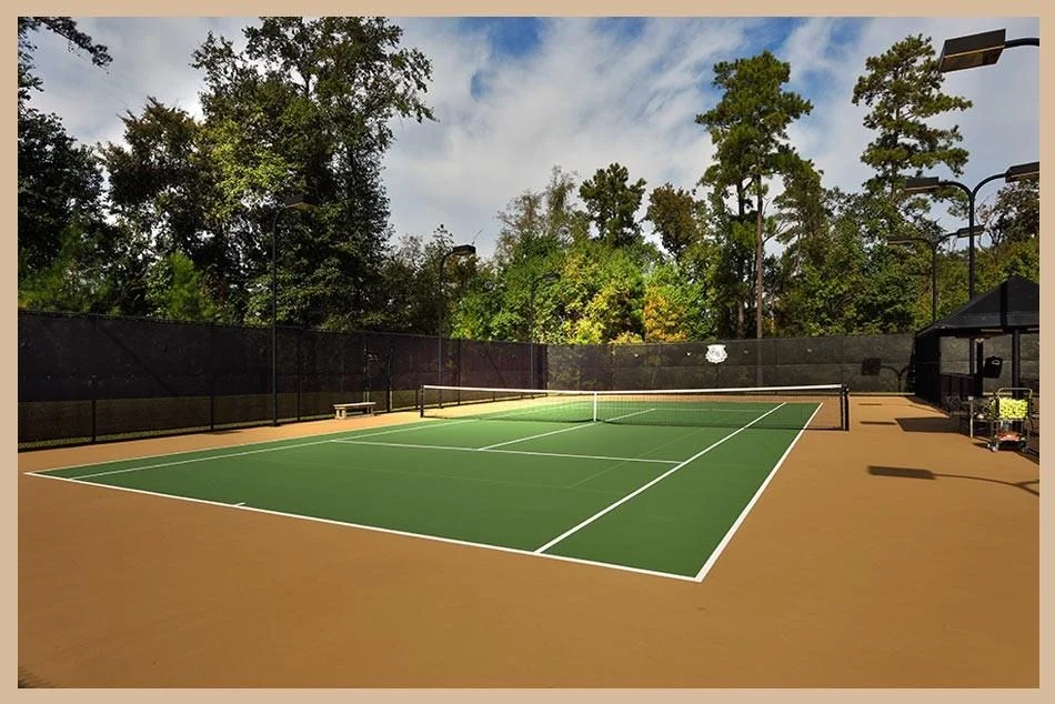 Photo of 10 Grand Regency Circle
