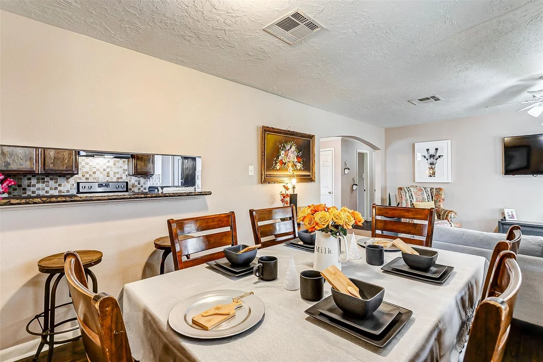 Photo of 3704 Malone Drive