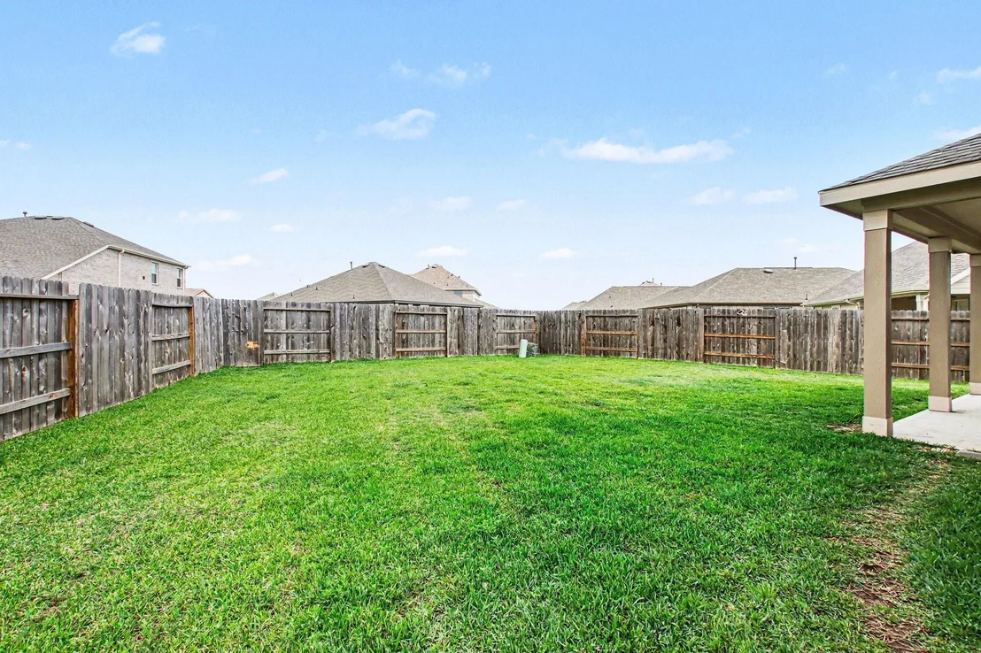 Photo of 21202 Sunray Harbor Drive