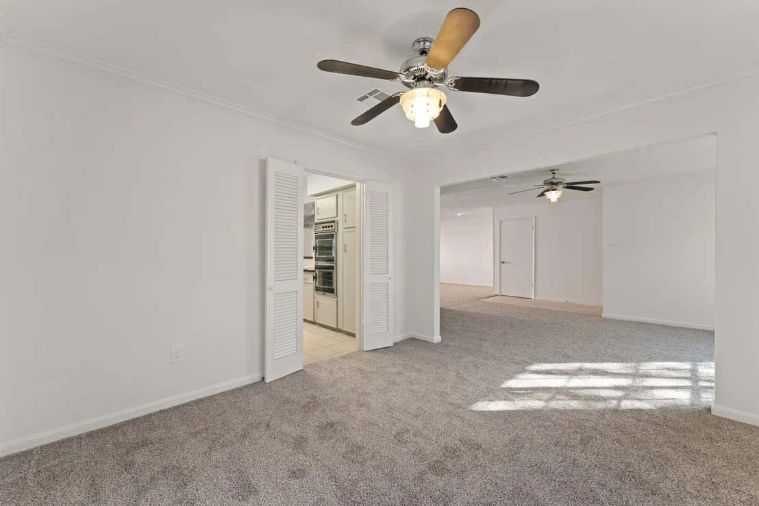 Photo of 10614 Lynbrook Drive