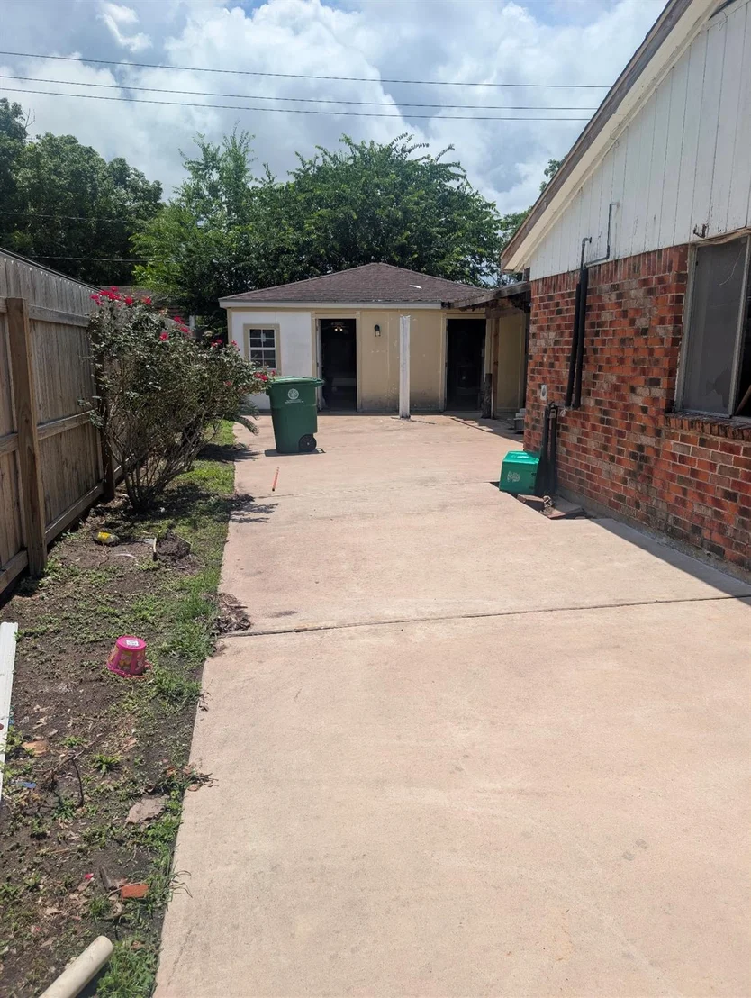 Photo of 11302 Sageheather Drive