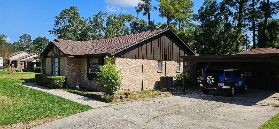 Photo of 30406 Littlecroft Drive