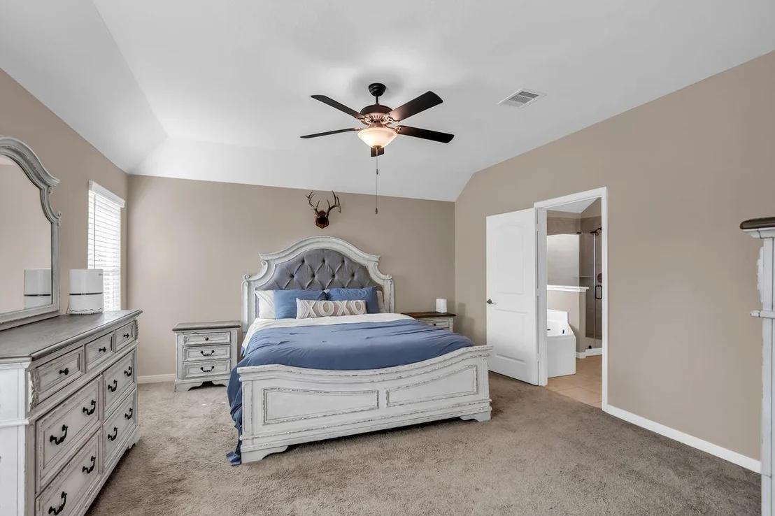 Photo of 21219 Solstice Point Drive