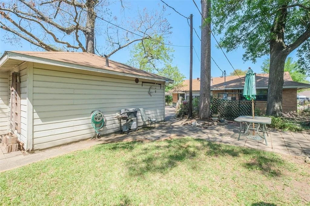 Photo of 2111 Latexo Drive