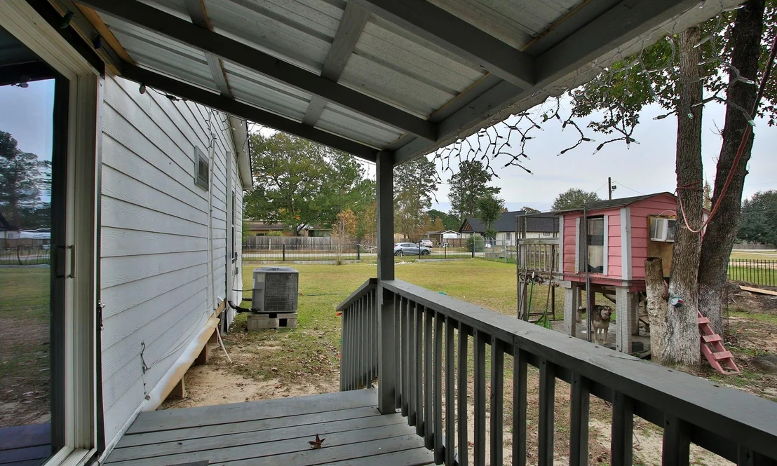 Photo of 21636 Allyssa Lane