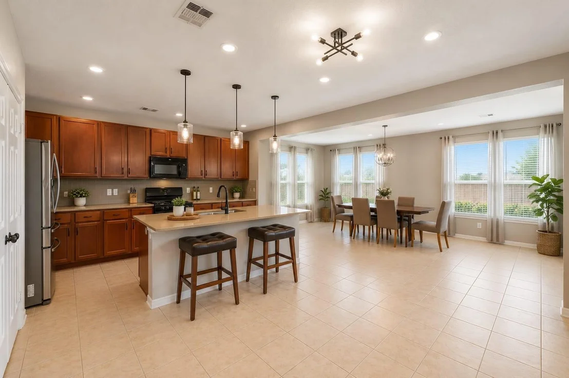 Photo of 2711 Sugar Harbor Lane