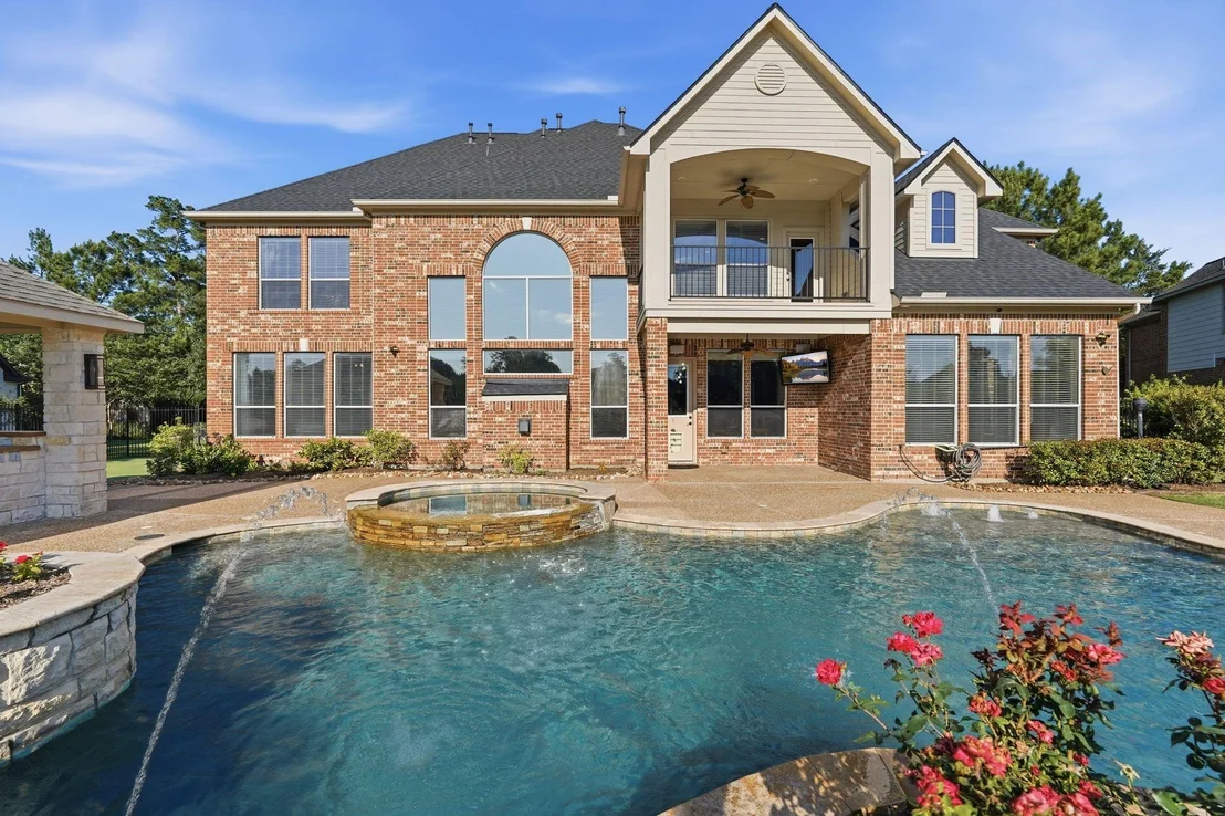 Photo of 23 Mosaic Point Place