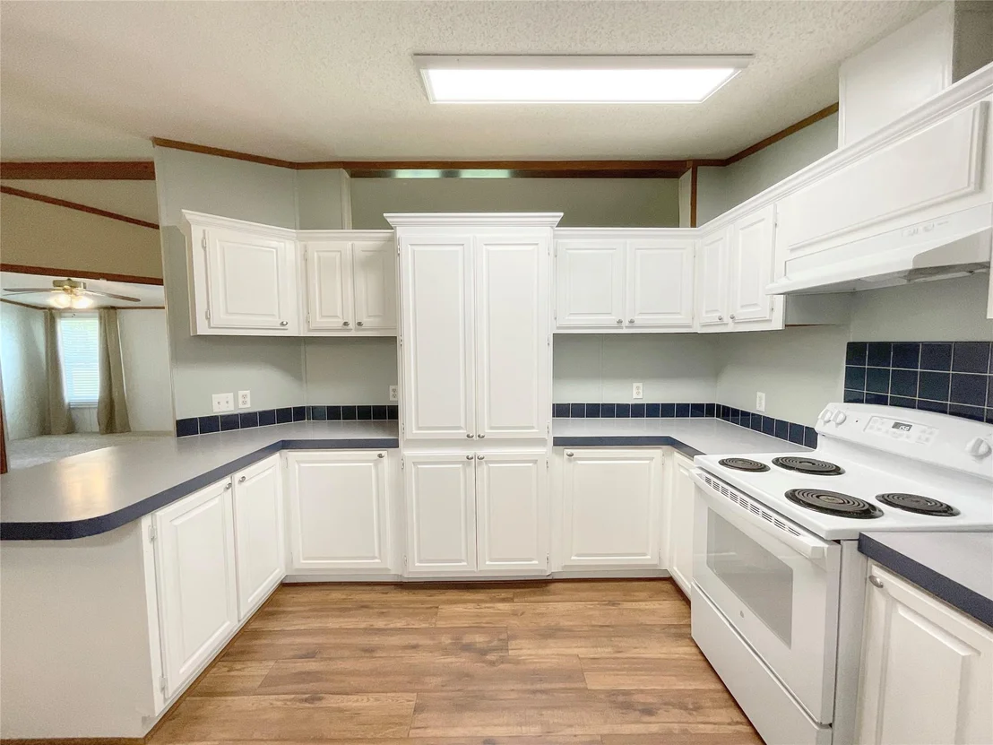 Photo of 3854 County Road 2604