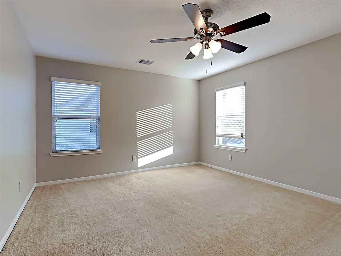 Photo of 17814 Deep Shade Court