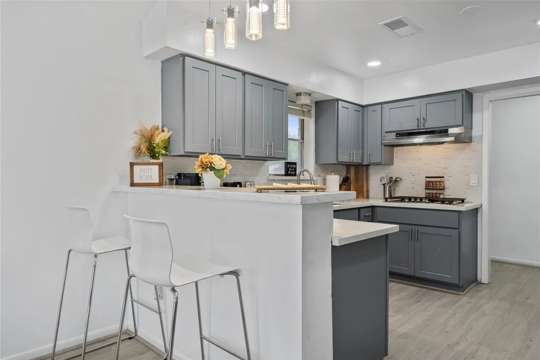 Photo of 12014 Pompano Lane