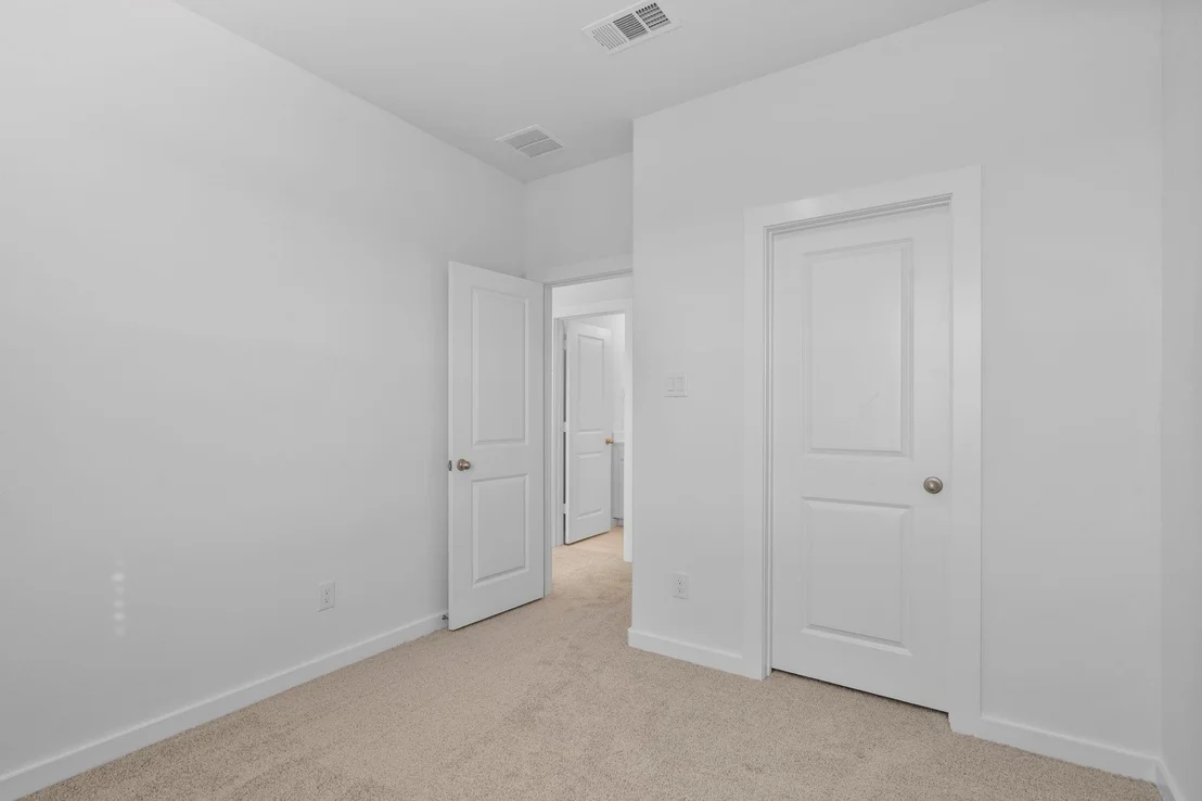 Photo of 3340 Serenity Lane