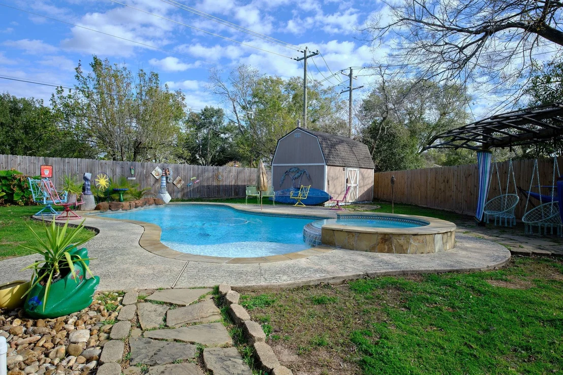 Photo of 729 Newman Street