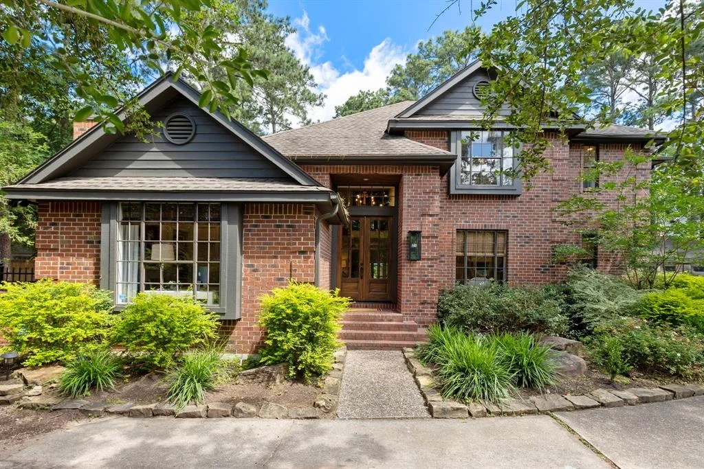 Photo of 80 Indian Clover Drive